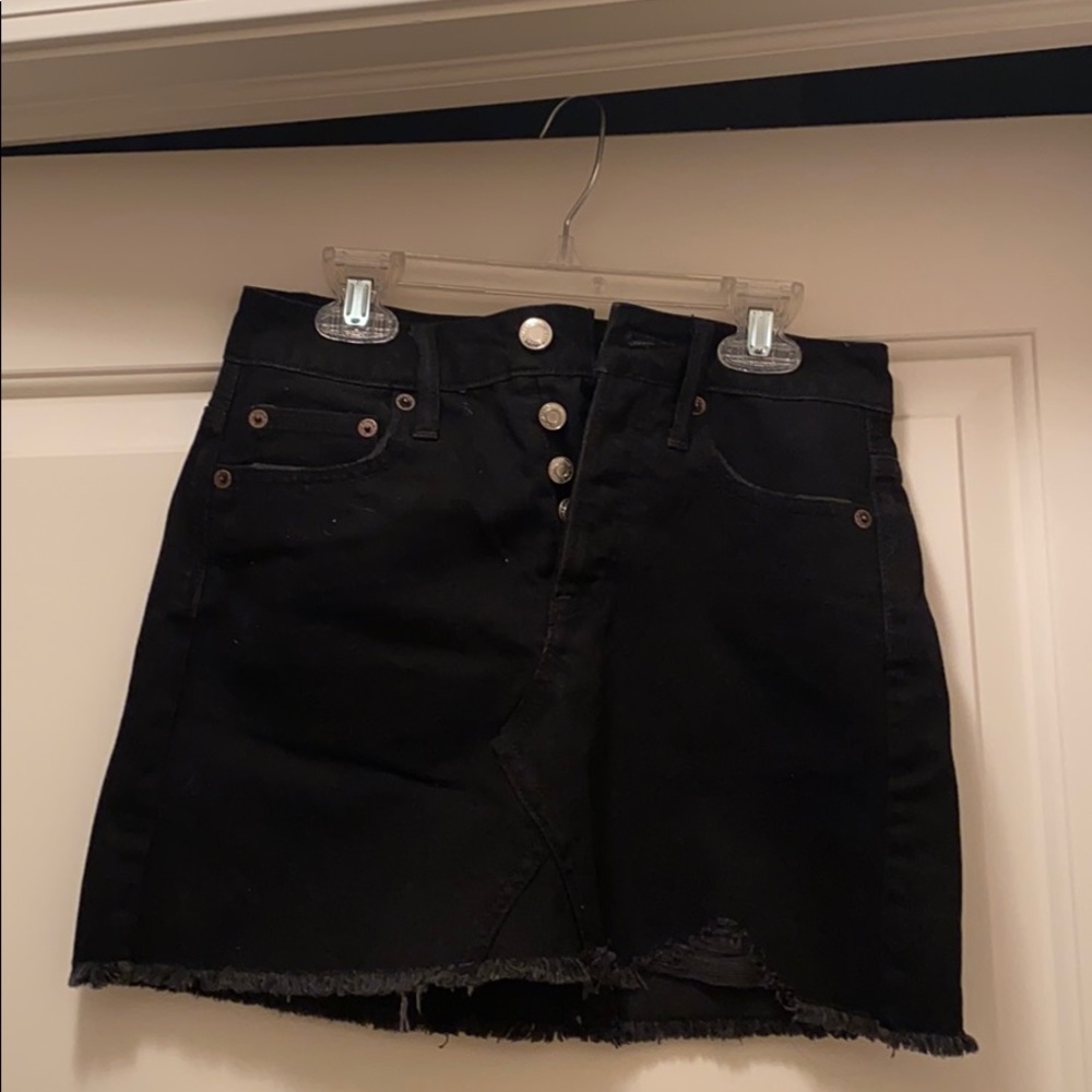COPY - Women’s Skirt - American Eagle